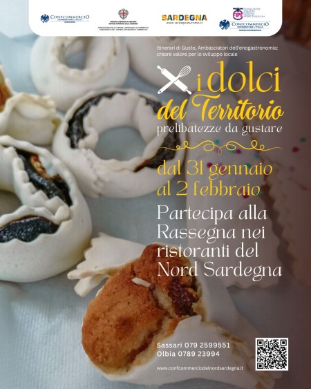 L.R. 21 FEBBRAIO 2023 N 1 ART. 9 COMMA 5 _PROGETTO &quot;ITINERARI DI GUSTO_AMBASCIATORI DELL&#039;ENOGASTRONOMIA_CREARE VALORE PER LO SVILUPPO LOCALE